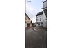 Etagenwohnung Castrop-Rauxel Rauxel - 3 Zimmer, 71 m&sup2;, 139.000&euro; | Angebot:26731244