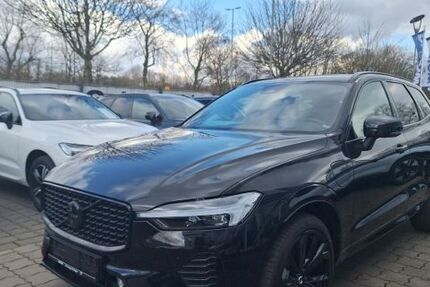 Volvo XC60 39.890 km 51.690 &euro; Gelsenkirchen 45891