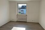 Etagenwohnung Hattingen - 2 Zimmer, 48 m&sup2;, 545&euro; | Angebot:25153991