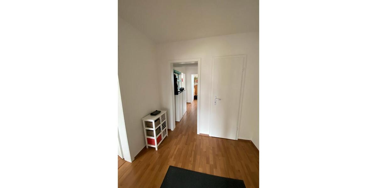 Gewerbeobjekt Essen Stadtbezirk III - 850&euro; | Angebot:26537575