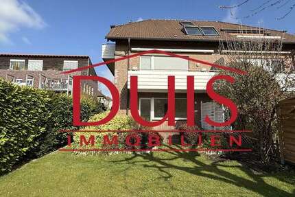 Wohnung Waltrop - 3 Zimmer, 64 m&sup2;, 280.000&euro; | Angebot:26305196