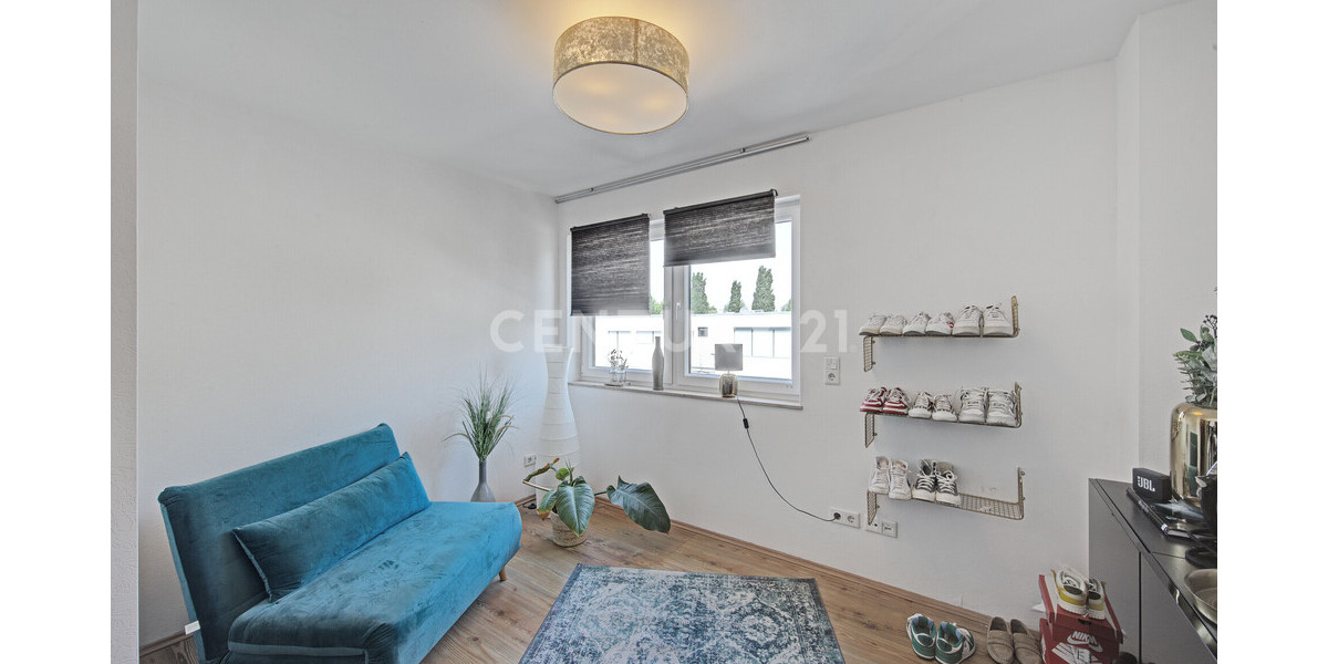 Arbeiten und exklusives Wohnen an einem Ort! - Gewerbeobjekt Herne Altenhöfen | Angebot:18225561