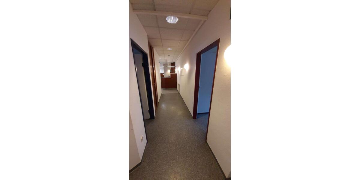 Gewerbeobjekt Herne Eickel - 1.000&euro; | Angebot:23883211