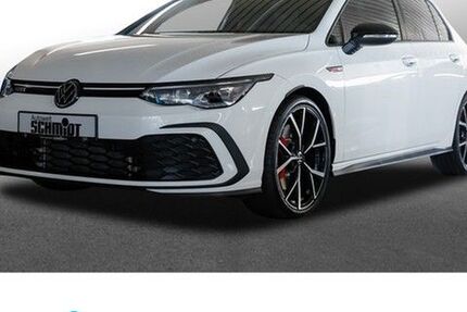 VW Golf 16.450 km 33.980 &euro; Recklinghausen 45657