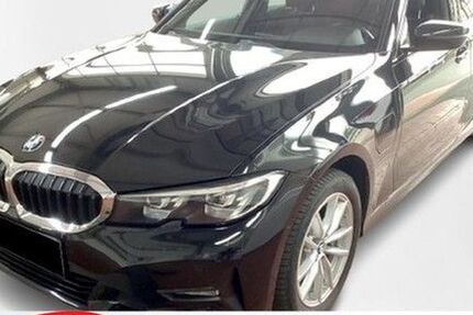 BMW 330 48.860 km 28.590 &euro; Hattingen 45527