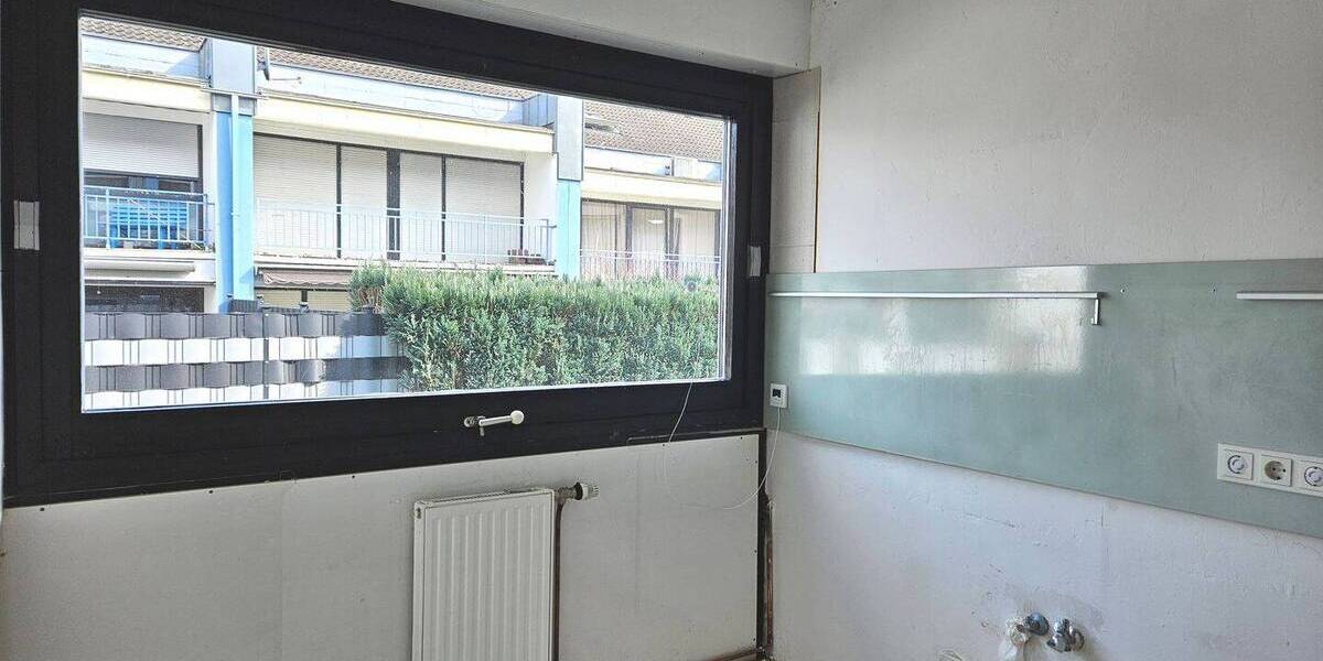 Reihenendhaus Wetter (Ruhr) Wengern - 5 Zimmer, 143 m&sup2;, 275.000&euro; | Angebot:26276308