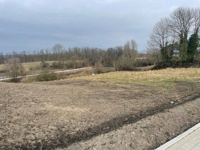 Grundstück Sprockhövel Hiddinghausen - 760.000&euro; | Angebot:25742924