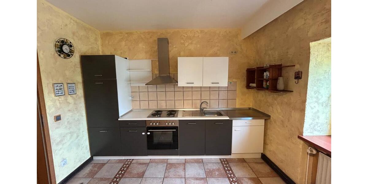 Dachgeschoßwohnung Herne Eickel - 3.5 Zimmer, 81 m&sup2;, 648&euro; | Angebot:26548230