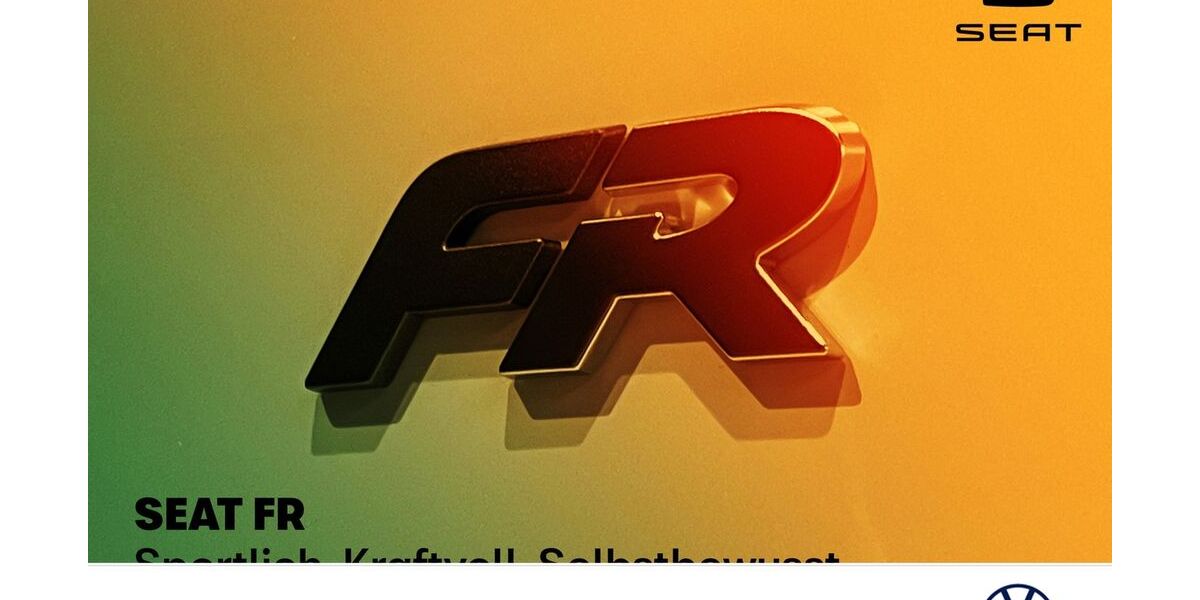 Seat Arona 21.074 km 21.983 &euro; Dortmund 44379