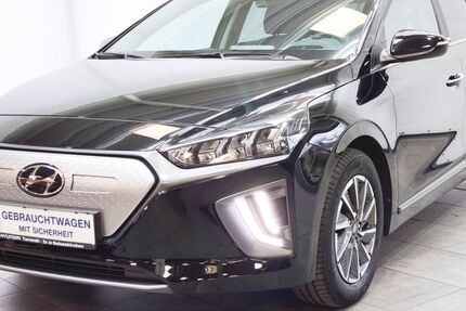 Hyundai IONIQ 37.622 km 19.950 &euro; Gelsenkirchen 45897