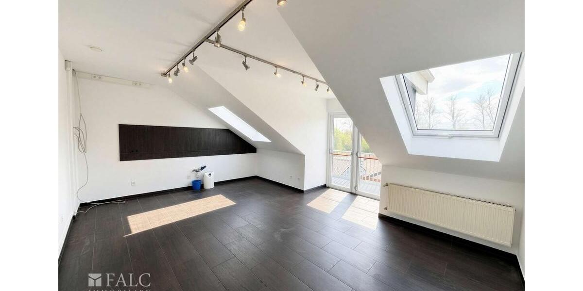 Gewerbeobjekt Recklinghausen - 3.690&euro; | Angebot:26389305