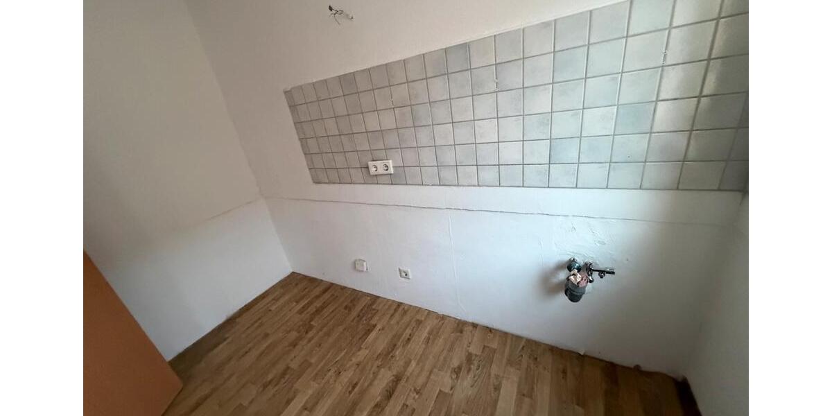 Etagenwohnung Witten Rüdinghausen - 1.5 Zimmer, 30 m&sup2;, 425&euro; | Angebot:25865917