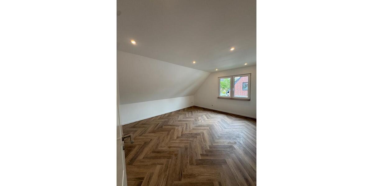Etagenwohnung Herten Bertlich - 3.5 Zimmer, 68 m&sup2;, 800&euro; | Angebot:26639524