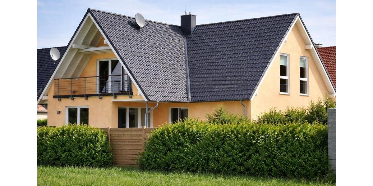 Mehrfamilienhaus, Wohnhaus Kamen - 12 Zimmer, 238 m&sup2;, 749.000&euro; | Angebot:26224605