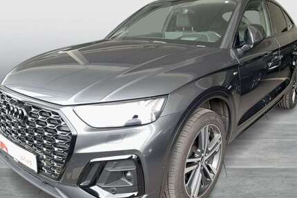 Audi Q5 59.879 km 38.915 &euro; Dortmund 44143