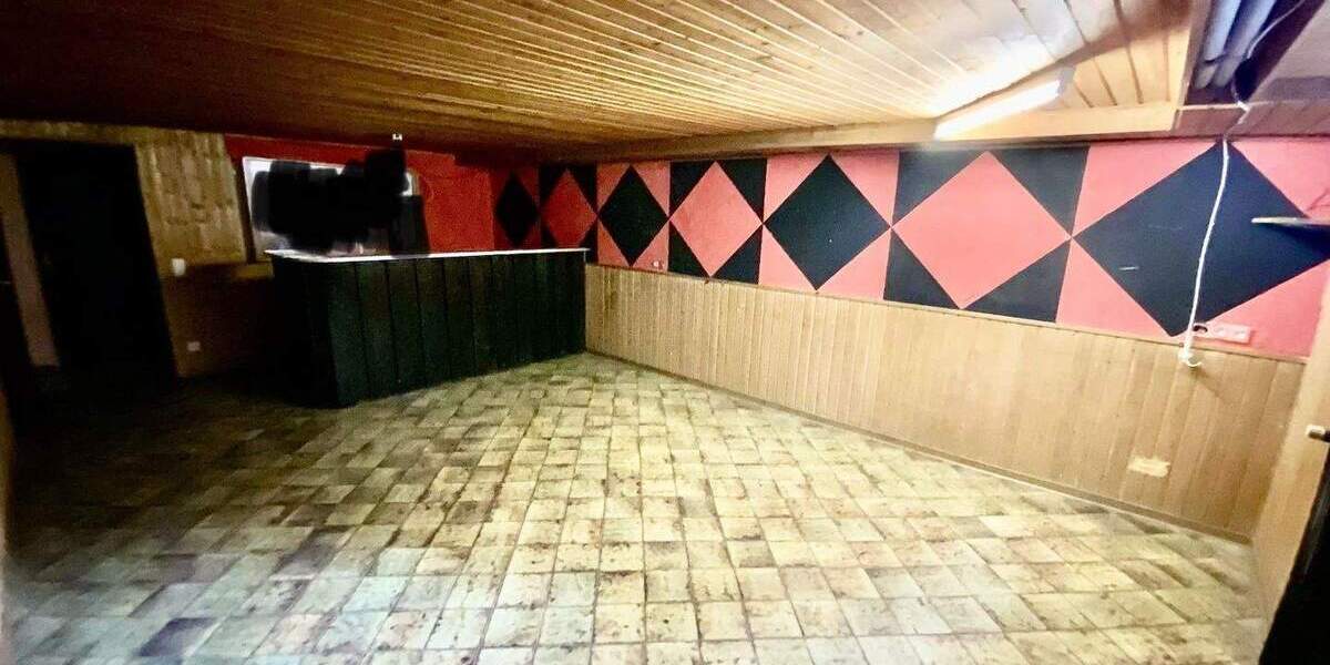 Einfamilienhaus Werne - 8 Zimmer, 151 m&sup2;, 415.000&euro; | Angebot:25684274