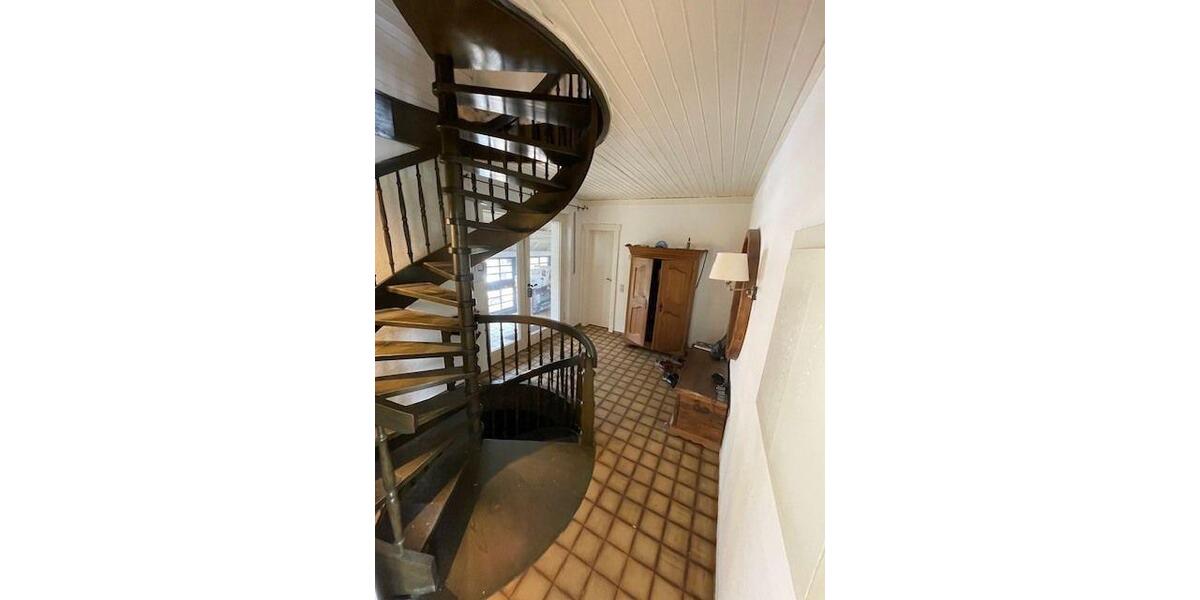 Einfamilienhaus Dorsten Altstadt - 9 Zimmer, 180 m&sup2;, 950.000&euro; | Angebot:26098145