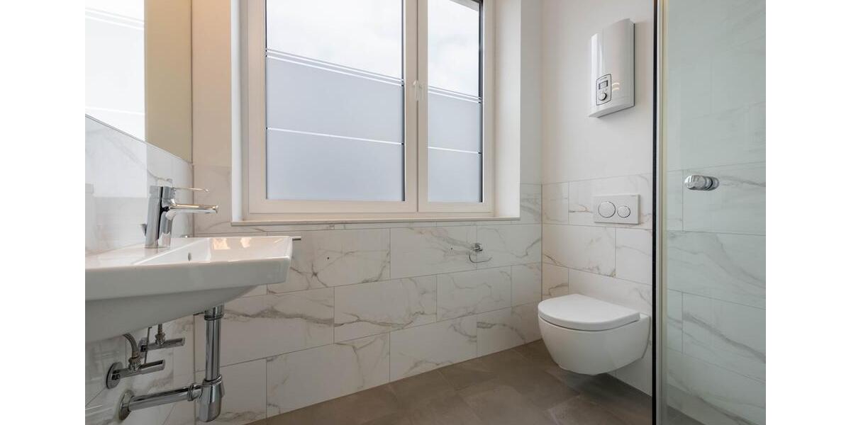 Einfamilienhaus Essen Stadtbezirk IX - 3 Zimmer, 206 m&sup2;, 3.400&euro; | Angebot:23148191