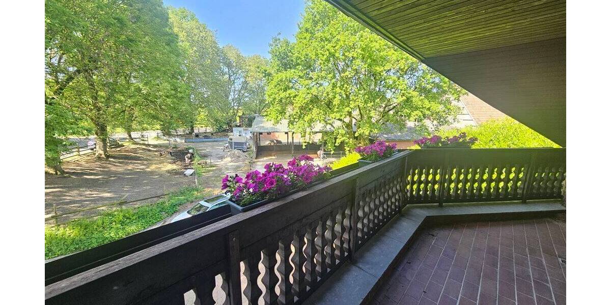 Einfamilienhaus Castrop-Rauxel Schwerin - 1 Zimmer, 340 m&sup2;, 1.079.000&euro; | Angebot:26730803