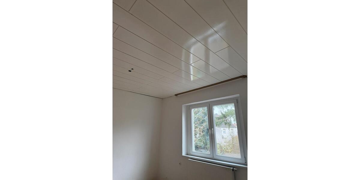 Etagenwohnung Castrop-Rauxel Rauxel - 3 Zimmer, 80 m&sup2;, 1.000&euro; | Angebot:25088412