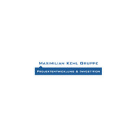 Sales Manager Gastveranstaltungen (m/w/d) MESSE ESSEN GMBH Essen 45127