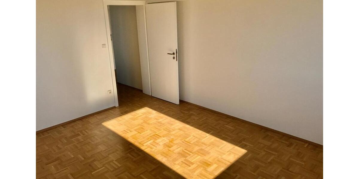 Etagenwohnung Gelsenkirchen Ückendorf - 2 Zimmer, 63 m&sup2;, 520&euro; | Angebot:26648868