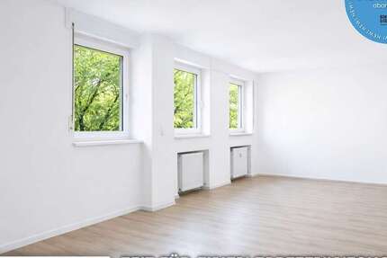 Wohnung Oberhausen Alt-Oberhausen - 1 Zimmer, 37 m&sup2;, 410&euro; | Angebot:25427893