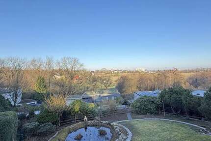 Wohnung Dortmund Hombruch - 4 Zimmer, 95 m&sup2;, 265.000&euro; | Angebot:25111763