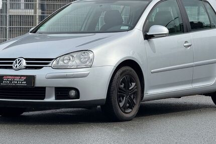 VW Golf 105.000 km 3.990 &euro; Oer-Erkenschwick 45739