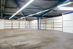 Gewerbeobjekt Unna Alte Heide - 1.410&euro; | Angebot:17746863