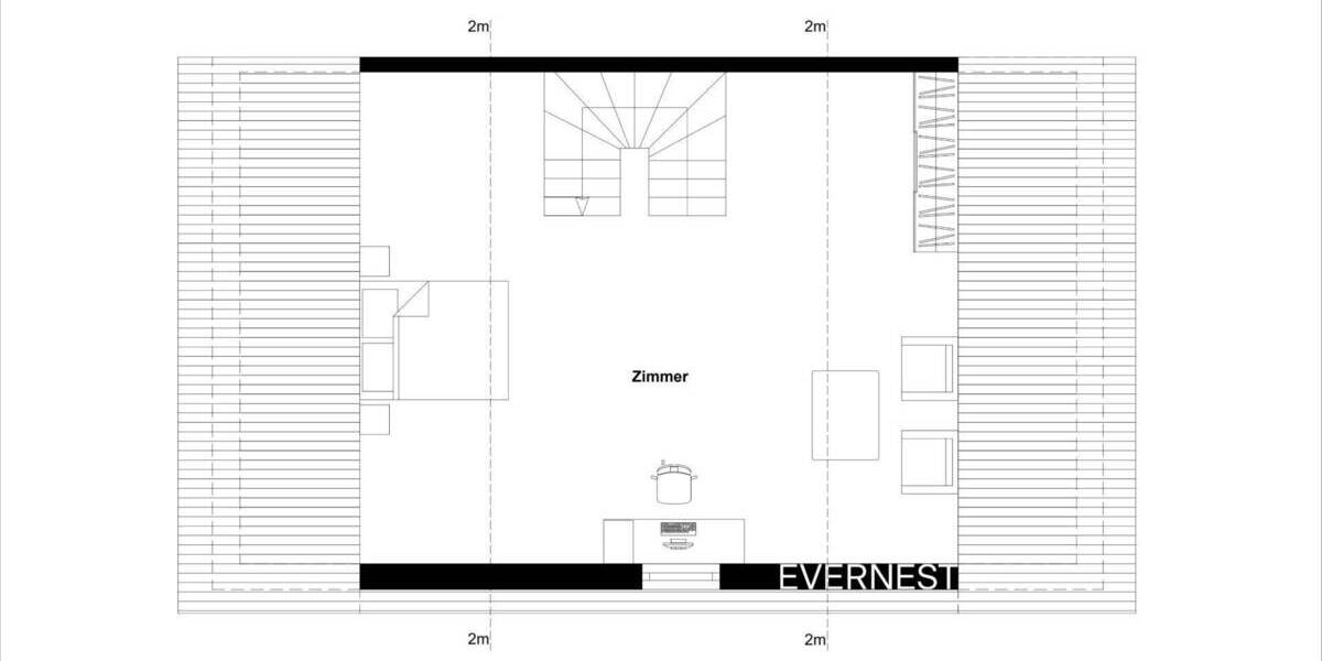 Doppelhaushälfte Kamen Methler - 4 Zimmer, 124 m&sup2;, 469.000&euro; | Angebot:25686592