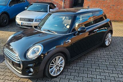 Mini Cooper 164.500 km 8.999 &euro; Werne 59368