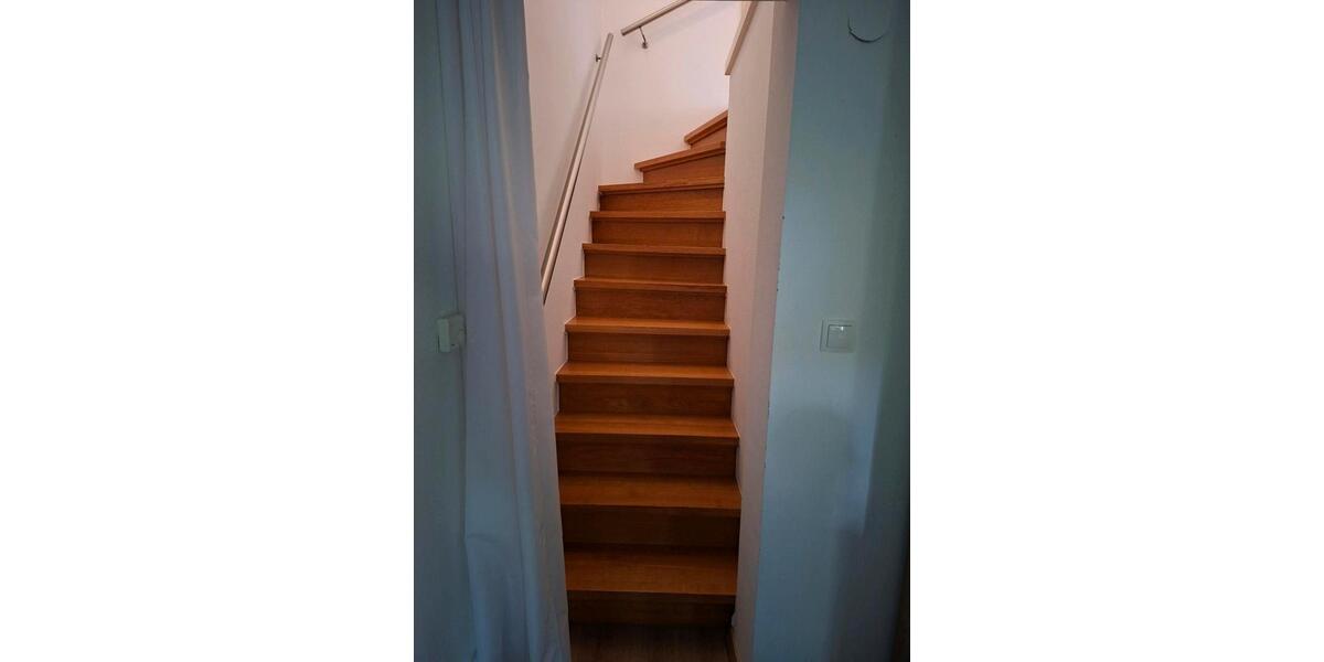 Erdgeschoßwohnung Bottrop - 2.5 Zimmer, 59 m&sup2;, 700&euro; | Angebot:26614574