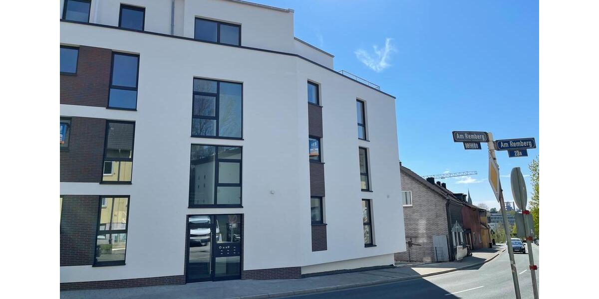 Einfamilienhaus Dortmund Hörde - 4 Zimmer, 116 m&sup2;, 1.860&euro; | Angebot:25991757