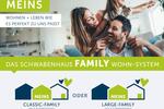 Einfamilienhaus Haltern am See - 5 Zimmer, 140 m&sup2;, 1.950&euro; | Angebot:26664343