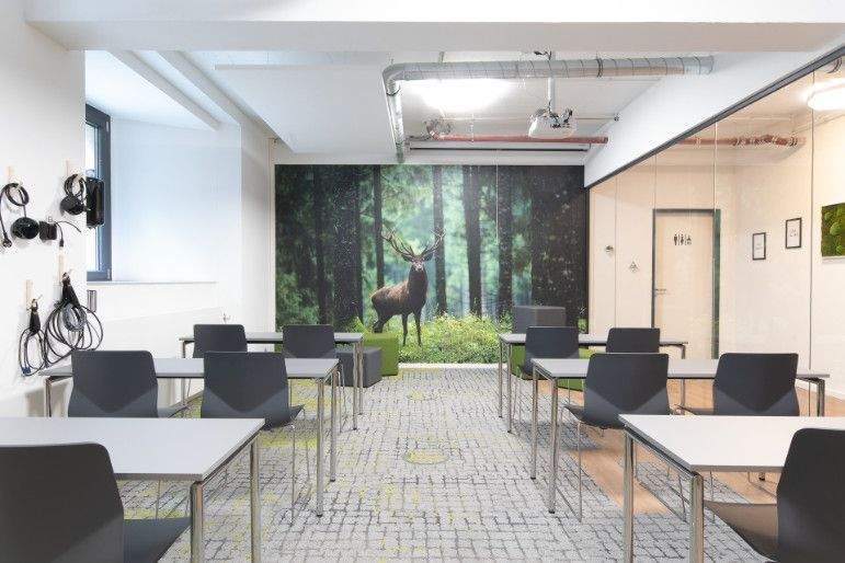 Gewerbeobjekt Essen Stadtkern - 279&euro; | Angebot:25654978