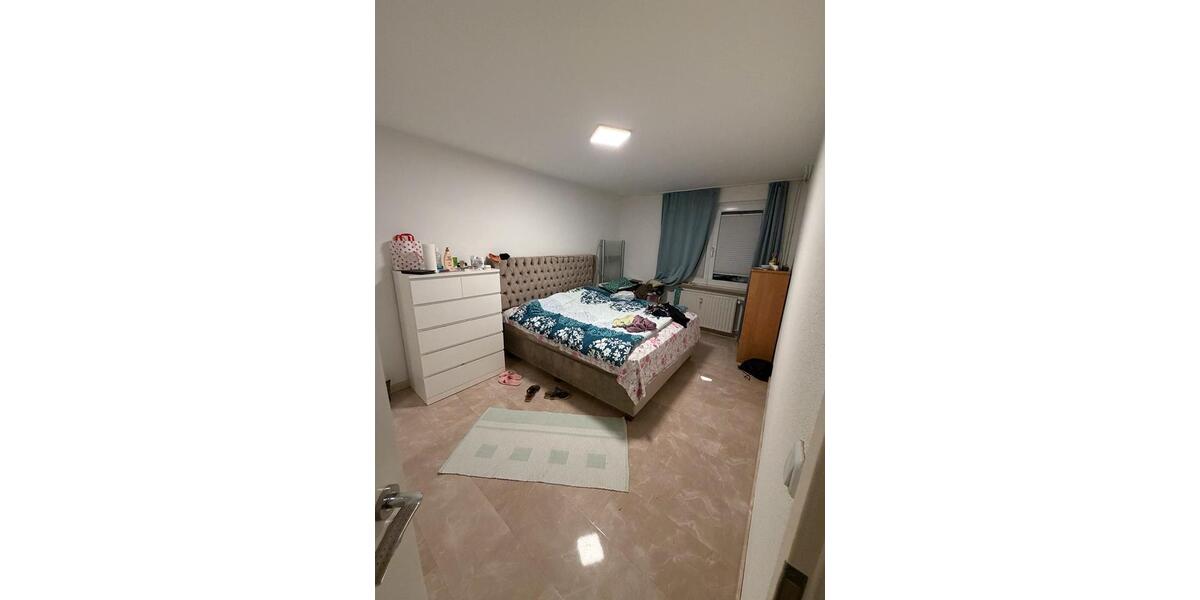 Maisonettenwohnung Gelsenkirchen Gelsenkirchen-West - 5 Zimmer, 125 m&sup2;, 269.000&euro; | Angebot:24717822