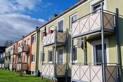Wohnung Bergkamen - 2 Zimmer, 50 m&sup2;, 449&euro; | Angebot:26748393