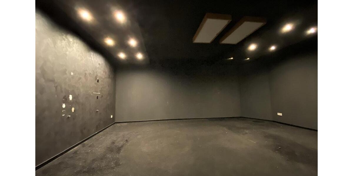 Gewerbeobjekt Essen Stadtbezirk VII - 1.000&euro; | Angebot:25904781