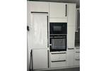 Etagenwohnung Hagen Hagen-Nord - 3.5 Zimmer, 64 m&sup2;, 159.000&euro; | Angebot:26738199