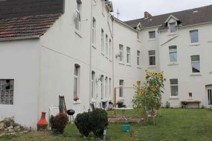 Wohnung Dortmund Brackel - 2 Zimmer, 54 m&sup2;, 74.000&euro; | Angebot:26107944