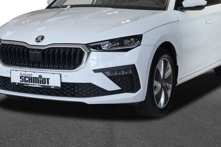Skoda Scala 6.020 km 25.990 &euro; Lünen 44534