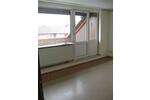 Dachgeschoßwohnung Dortmund Brackel - 2.5 Zimmer, 63 m&sup2;, 568&euro; | Angebot:26656378