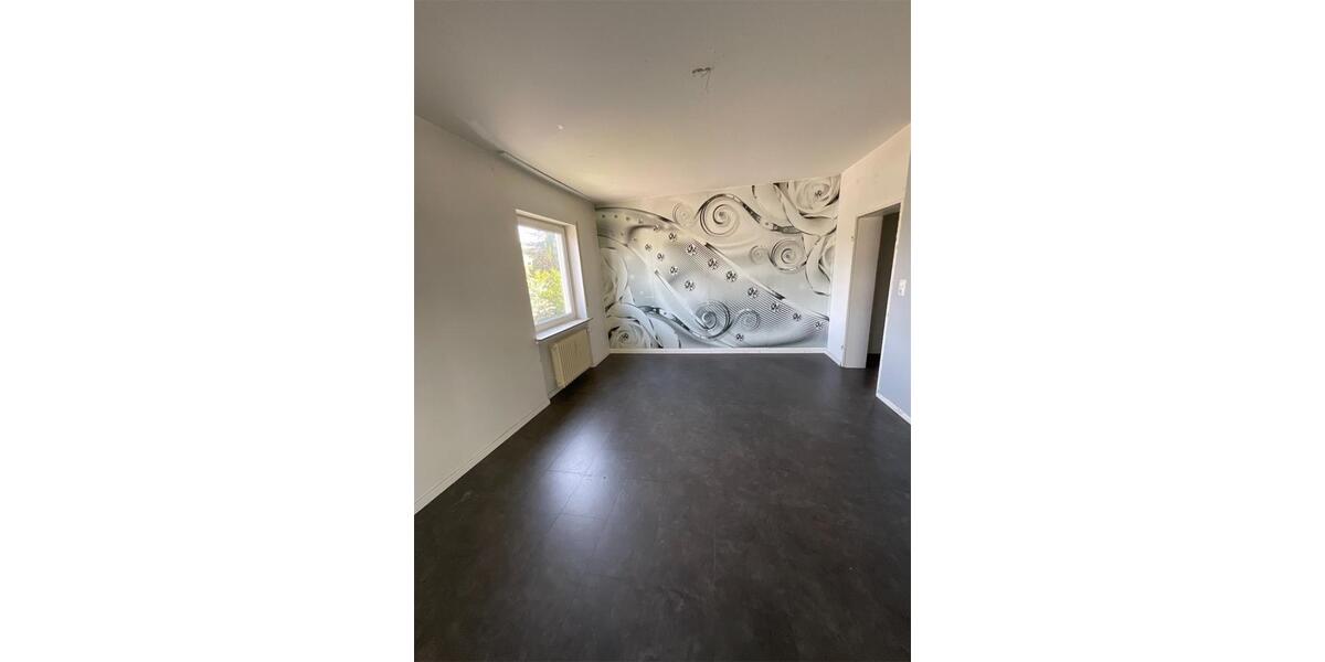 Etagenwohnung Hagen Hohenlimburg - 3 Zimmer, 79 m&sup2;, 350&euro; | Angebot:21871568
