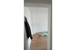 Erdgeschoßwohnung Gelsenkirchen Erle - 3.5 Zimmer, 57 m&sup2;, 700&euro; | Angebot:26560444