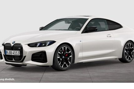 BMW M440 42.400 km 58.490 &euro; Hagen 58119