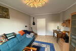 Etagenwohnung Dortmund Mitte - 3 Zimmer, 83 m&sup2;, 625&euro; | Angebot:26034298