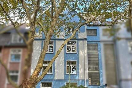 Haus Essen Rüttenscheid - 4 Zimmer, 185.000&euro; | Angebot:25696390