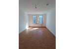 Etagenwohnung Gelsenkirchen Gelsenkirchen-West - 2 Zimmer, 60 m&sup2;, 390&euro; | Angebot:25538867