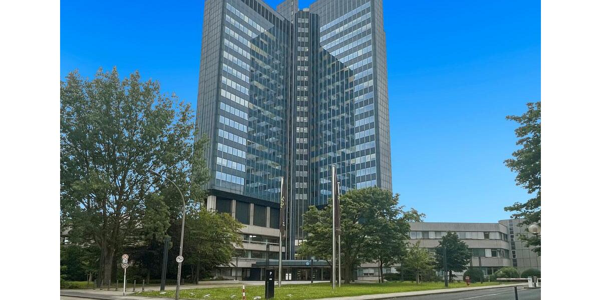 Gewerbeobjekt Dortmund Innenstadt Ost - 689&euro; | Angebot:23123704